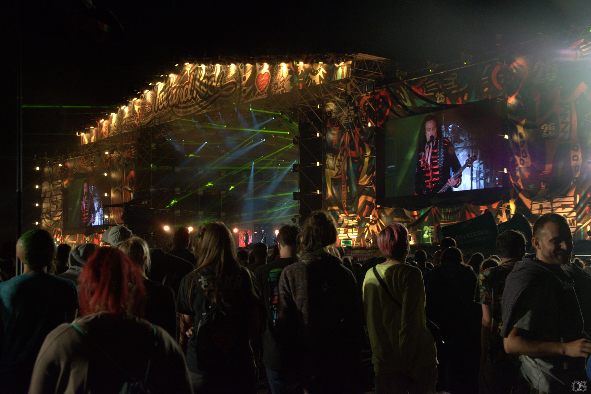 PolAndRock2019 121.jpg